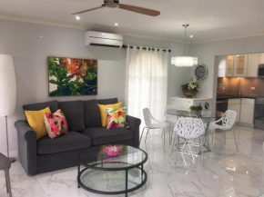 Sea View Gem at Columbus Heights
